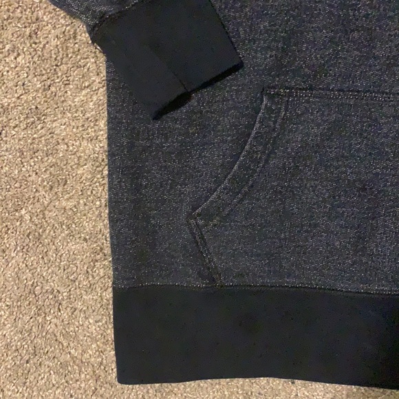 Roots hoodie - Picture 4 of 6